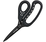 Image of Clauss Blackline Carbide Shears