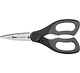 Image of Clauss Chef Shears