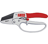 Image of Clauss Heavy Duty Ratchet