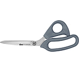 Image of Clauss Ultraflex Bent Shear