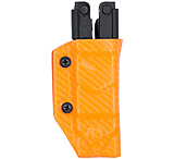 Image of Clip &amp; Carry Kydex Sheath for the Gerber MP600