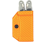 Image of Clip &amp; Carry Kydex Sheath for the Victorinox SPIRIT