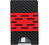 Image of Clip &amp; Carry Slydex Kydex Wallet