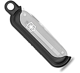 Image of Clip &amp; Carry Victorinox SwissLinQ Black