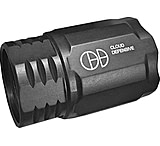 Image of Cloud Defensive Mission Configurable Head for Surefire Scout/E2 Light