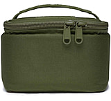 Cloud Defensive Ammo Transport Bag