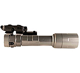 Image of Cloud Defensive CD2109DFSCLR REIN 3.0 1250 Lumens White Light LED