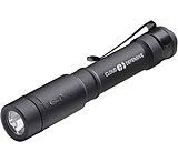 Image of Cloud Defensive Chicro Flashlight