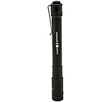 Image of Cloud Defensive Chicro XL Admin Flashlight
