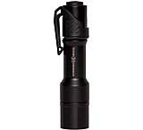 Image of Cloud Defensive Full Size Mission Configurable Handheld Flashlight