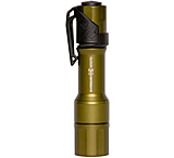 Image of Cloud Defensive Mission Configurable Handheld Micro Flashlight