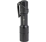 Image of Cloud Defensive MCH 2.0 EDC Full Size Flashlight