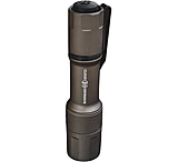 Image of Cloud Defensive MCH 2.0 HC Full Size Flashlight