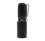 Image of Cloud Defensive MCH 2.0 EDC Micro Flashlight