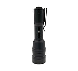 Image of Cloud Defensive MCH Duty-HC Lithium Ion 1250 Lumens LED Flashlight