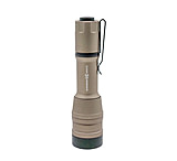 Image of Cloud Defensive MCH Duty-HC Lithium Ion 1250 Lumens LED Flashlight