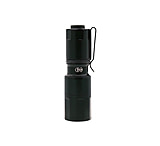 Image of Cloud Defensive MCH HC Lithium Ion LED Flashlight