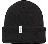 Image of Coal The Frena