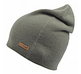 Image of Coal The Julietta