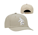 Image of Coal The Lore