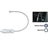 Image of Coast DC Utility Flex Torch General Use Light LL7750