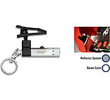 Image of Coast Clip Light General Use Light LL75331