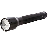Image of Coast LED Lenser P19 High Performance LED Flashlight HP8419 - 515 Lumens, 8 x AA