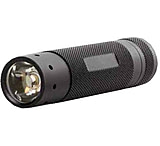Image of Coast LED Lenser Ultraviolet Light UV LED Flashlight LL7736UV - 3 x AAA