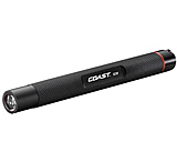 Image of Coast G20 Slim LED Flashlight