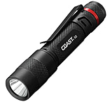 Image of Coast G22 Mini Flashlight