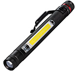 Image of Coast G23 C.O.B. Inspection Light