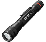 Image of Coast G32 Flashlight