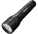 Image of Coast G450 Flashlight