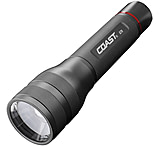 Image of Coast G70 Flashlight