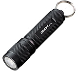 Image of Coast KL10 Keychain Light