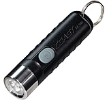 Image of Coast KL20R Key Chain Light