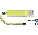 Image of Coast Micro Power Chip Dive Torch Professional Use Light LL7486