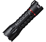 Image of Coast PS500R Flashlight