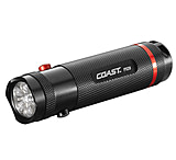 Image of Coast PX20 Dual Color Led Flashlight