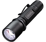 Image of Coast TX11R Flashlight
