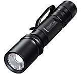 Image of Coast TX17R Flashlight