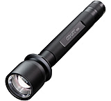 Image of Coast TX22R Flashlight