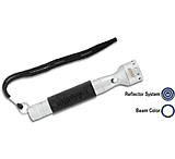 Image of Coast V2 Power Chip Rubber Grip Professional Use Light LL7461RG