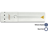 Image of Coast V6 Power Chip Stainless Professional Use Light LL7730
