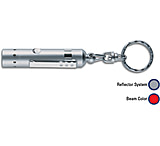 Image of Coast V8 Standard- Red beam General Use Light LL7550
