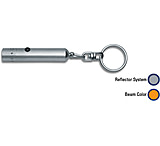 Image of Coast V9 Micro Torch- Orange beam General Use Light LL7515