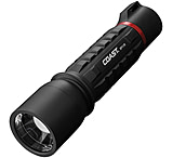 Image of Coast XP11R Flashlight