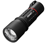 Image of Coast XP6R Flashlight