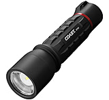 Image of Coast XP9R Flashlight