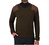 Image of Cobmex Crew Neck Commando Sweater